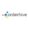 Orderhive