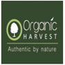 Organic Harvest