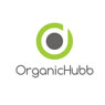 Organic Hubb Online Store