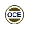 Oriental Consulting Engineers
