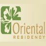 Oriental Residency