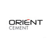 Orient Cement Ltd
