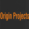 Origin Projects