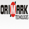 Orimark Technologies Pvt Ltd