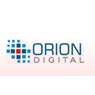 Orion PR & Digital Pvt. Ltd