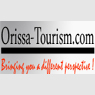 Department of Tourism & Culture, Government of Orissa.