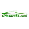 ORISSA CAB SERVICES