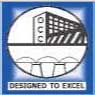 Orissa Construction Corporation Ltd