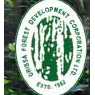 Odisha Forest Development Corporation