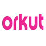 Orkut