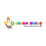 Oruga World