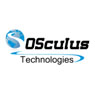 OSculus Technologies