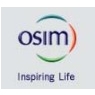 OSIM India