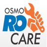 Osmo Ro Care