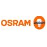 OSRAM India