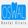 Oswal Dental & Oral Surgery Clinic