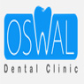 Oswal Dental & Oral Surgery Clinic