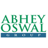 Oswal Greentech Limited