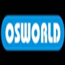 Osworld Scientific Equipments Pvt. Ltd.
