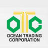 Ocean Trading Corporation