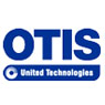 Otis Elevator Company (India) Ltd