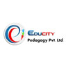 Educity Pedagogy Pvt. Ltd