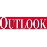 Outlook India