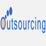 Outsourcing Partners