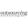 Outsourcing Technologies