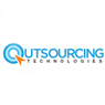 Outsourcing Technologies