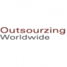 Outsourzing Worldwide Private Limited