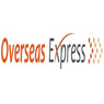 Overseas Express