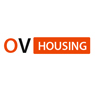 Ov Housing