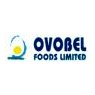 Ovobel Foods