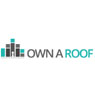 Own A Roof