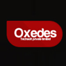 Oxedes Techsoft Private Limited