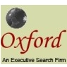 Oxford Consultants 