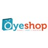 Oyeshop Retail Pvt Ltd