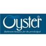 M/s Oyster Bath Concepts Pvt. Ltd.