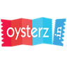 Oysterz