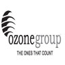 Ozone Group