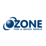 Ozone Metallics Pvt.ltd.