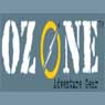Ozone (Banglore) Pvt Ltd.