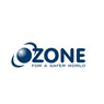 Ozone Electronic Safes