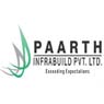 Paarth infrabuild Pvt Ltd.