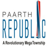 Paarth Republic