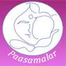 Paasamalar