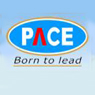 Pace Agro Pvt. Ltd.