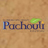 Pachouli Spa And Wellness Pvt. Ltd.