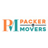 Packernmovers.com